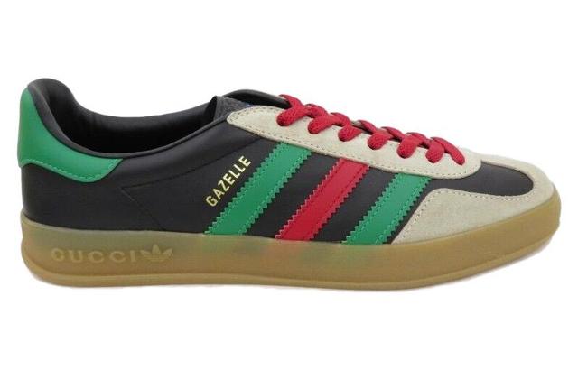 adidas originals x GUCCI