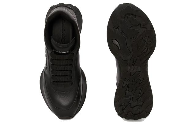 Alexander McQueen Sprint Runner