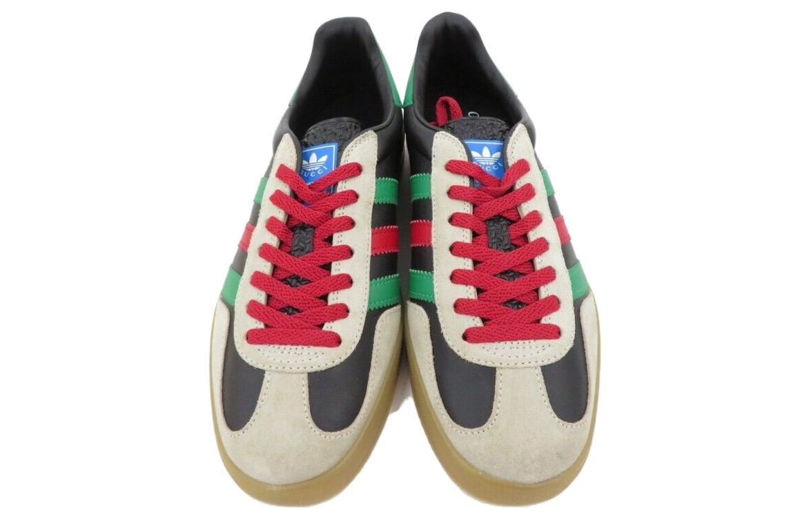 adidas originals x GUCCI