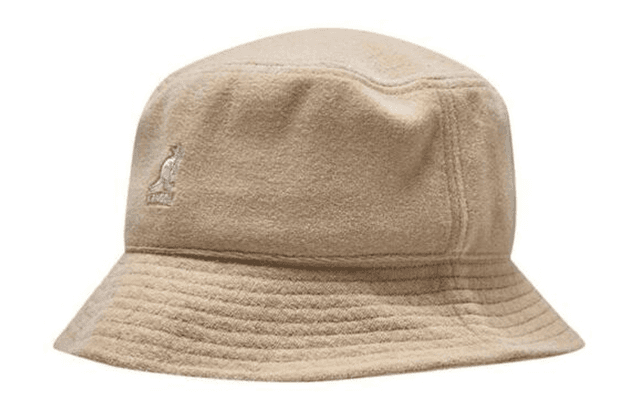 KANGOL Logo