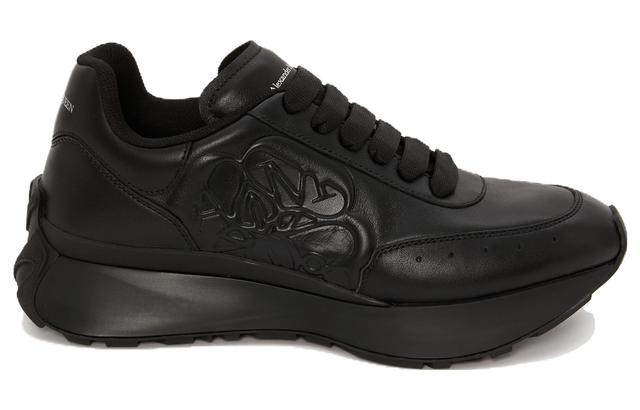 Alexander McQueen Sprint Runner