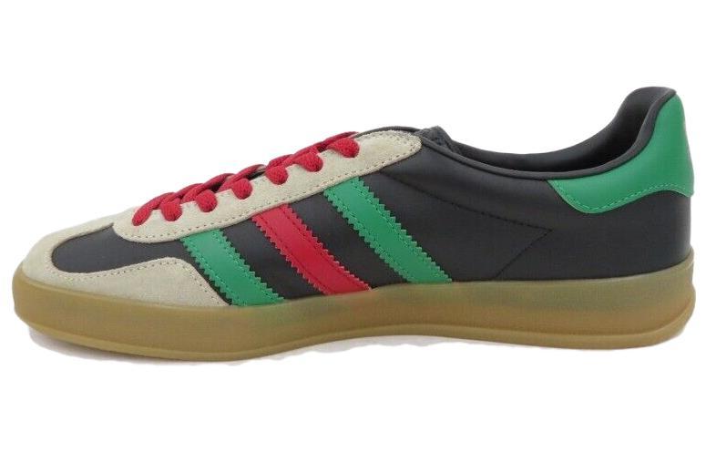 adidas originals x GUCCI