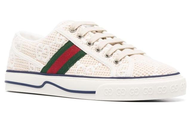 GUCCI Tennis 1977