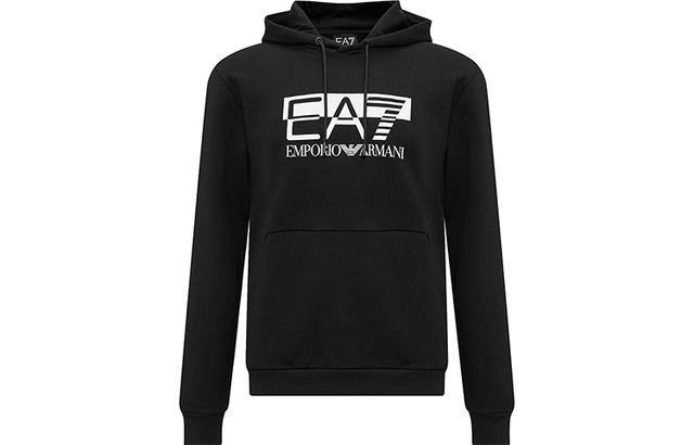 EMPORIO ARMANI FW23 EA7