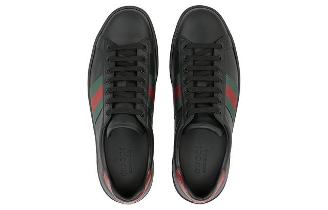 GUCCI ACE