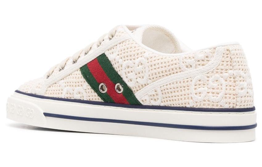 GUCCI Tennis 1977