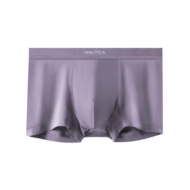 NAUTICA UNDERWEAR