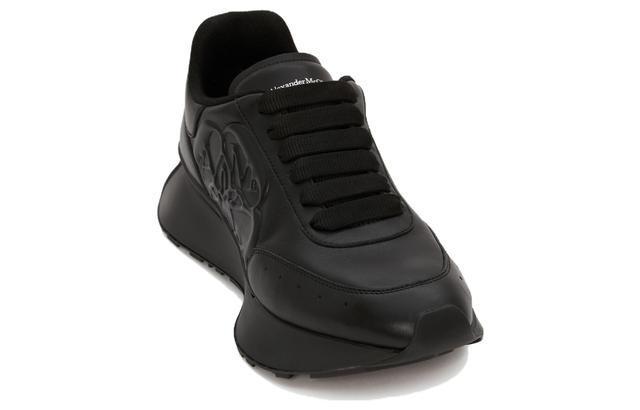 Alexander McQueen Sprint Runner