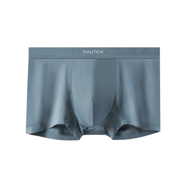 NAUTICA UNDERWEAR