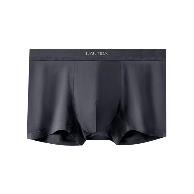 NAUTICA UNDERWEAR