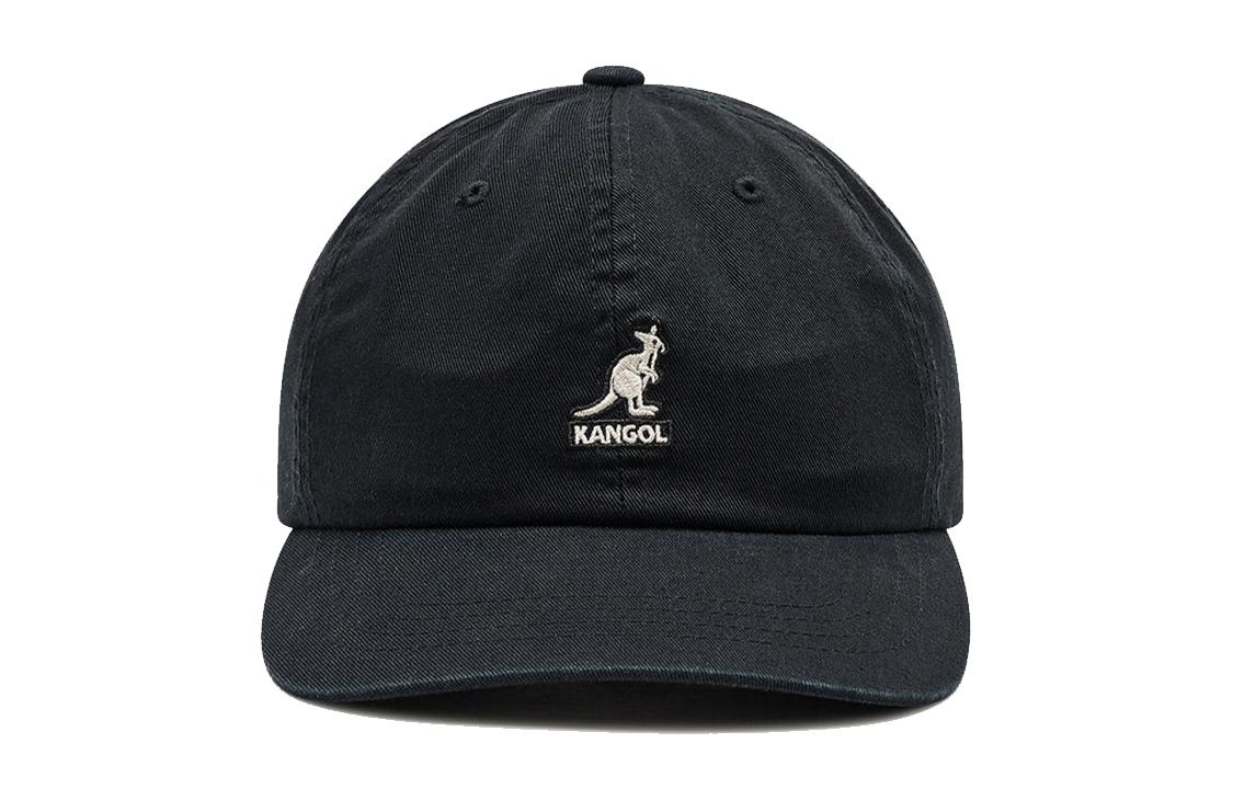 KANGOL Logo