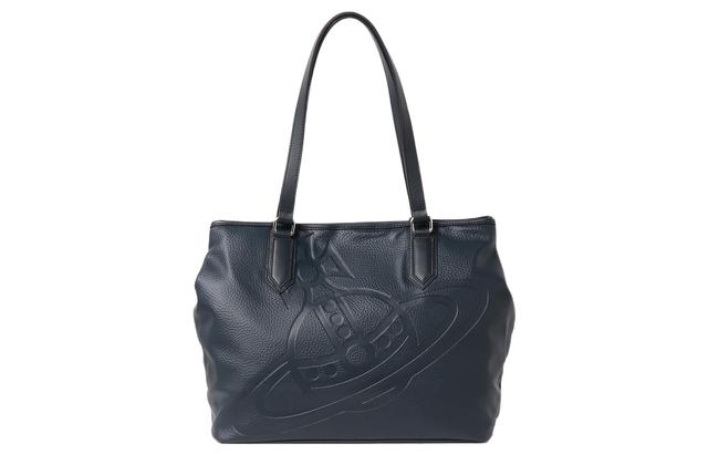 Vivienne Westwood PVC