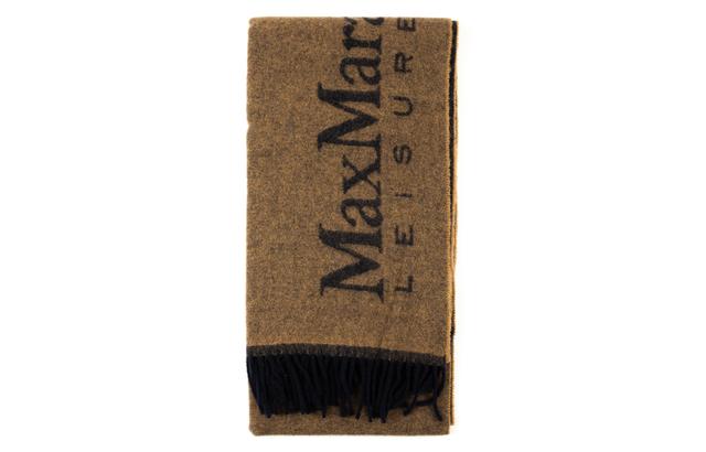 MaxMara Logo