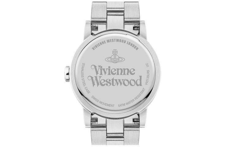 Vivienne Westwood 34mm 50 VV213SLRS