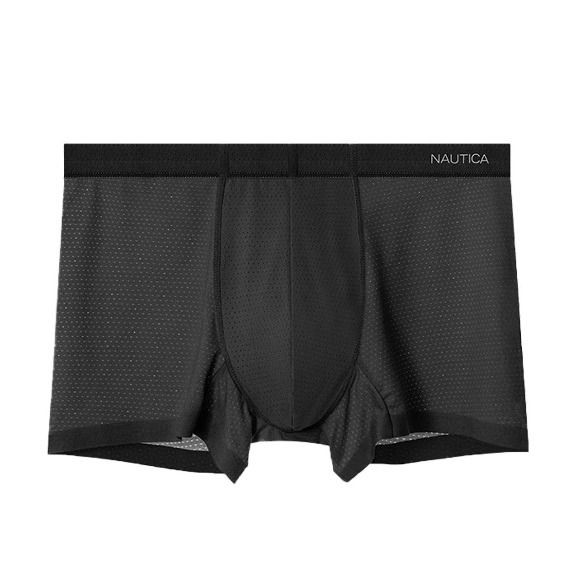 NAUTICA UNDERWEAR