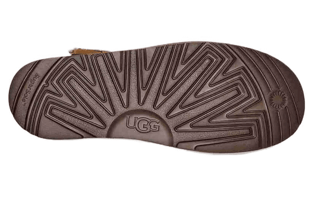 UGG Highland- Utility Strap