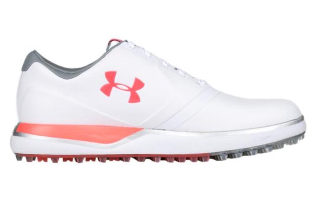 Under Armour Charged Phantom Spikeless