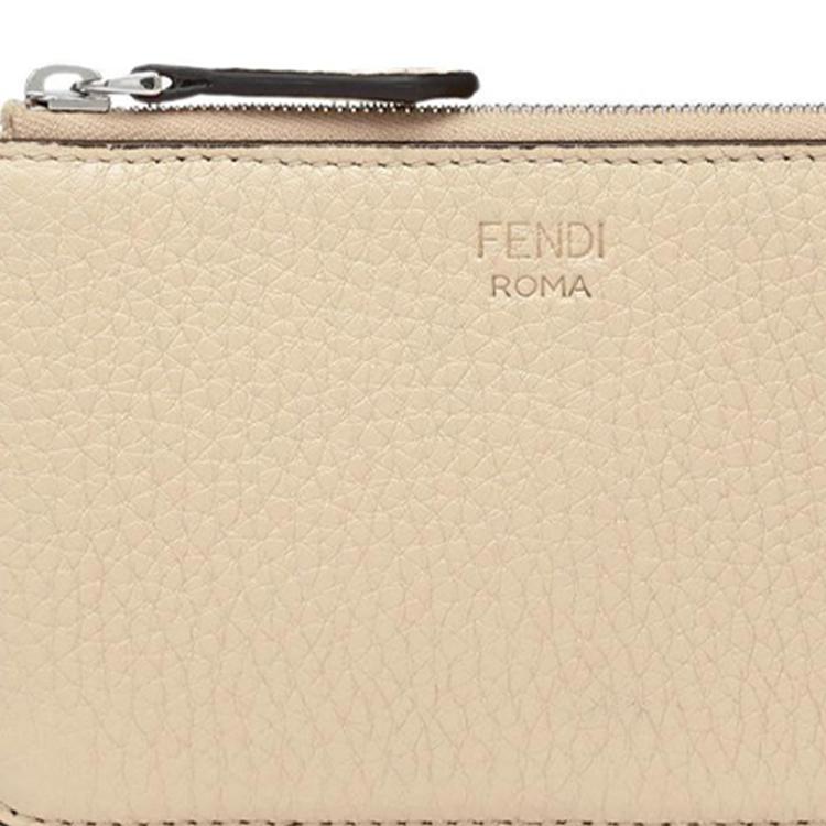 FENDI Roma Logo