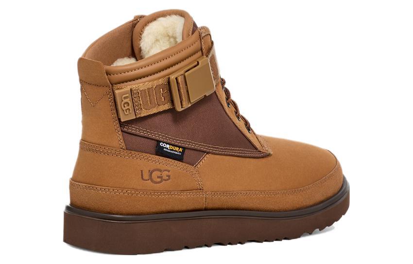 UGG Highland- Utility Strap