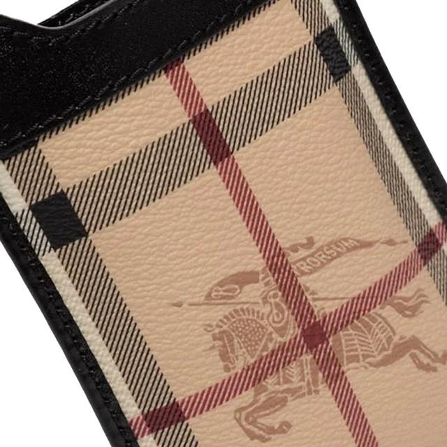 Burberry Logo