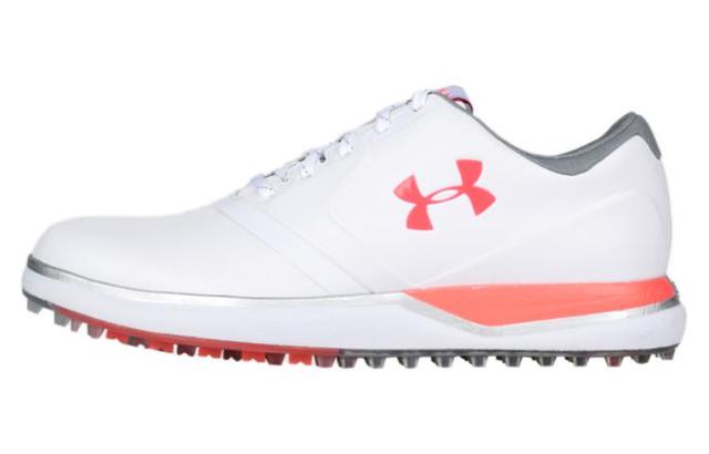 Under Armour Charged Phantom Spikeless