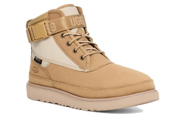 UGG Highland- Utility Strap