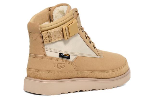 UGG Highland- Utility Strap