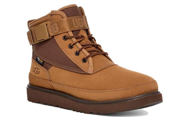 UGG Highland- Utility Strap