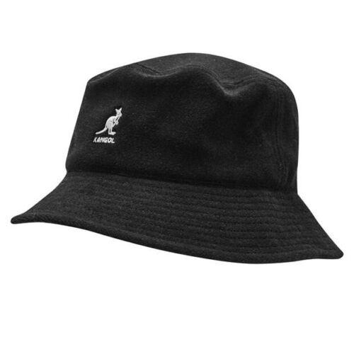 KANGOL Logo