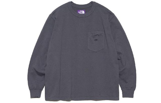 THE NORTH FACE PURPLE LABEL