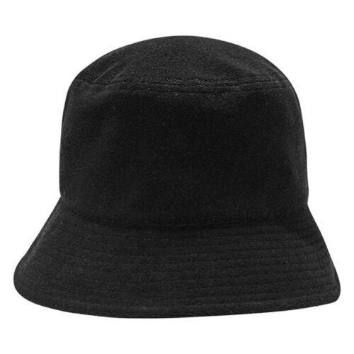 KANGOL Logo