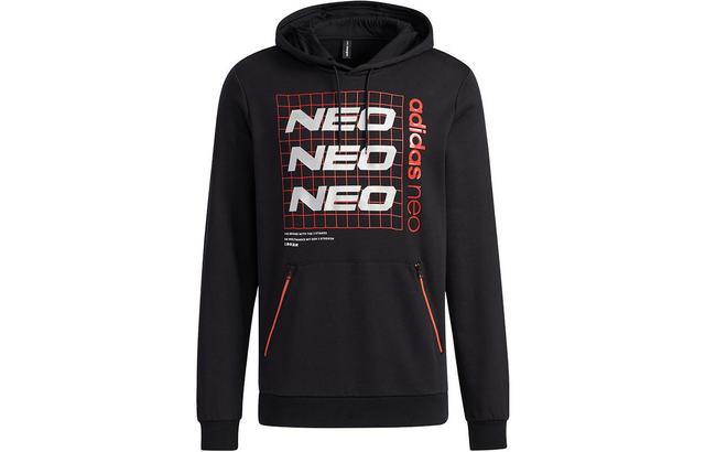 adidas neo