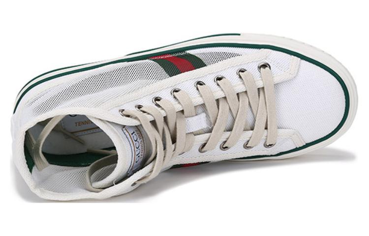 GUCCI Tennis 1977