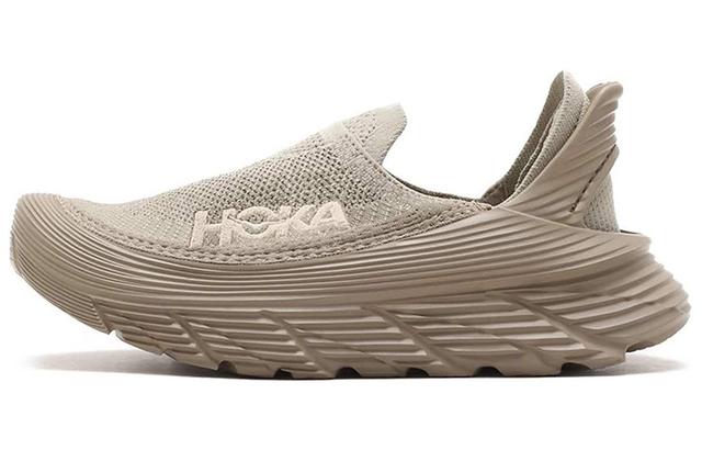 HOKA ONE ONE Restore TC