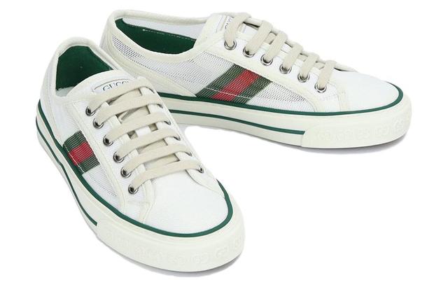 GUCCI Tennis 1977