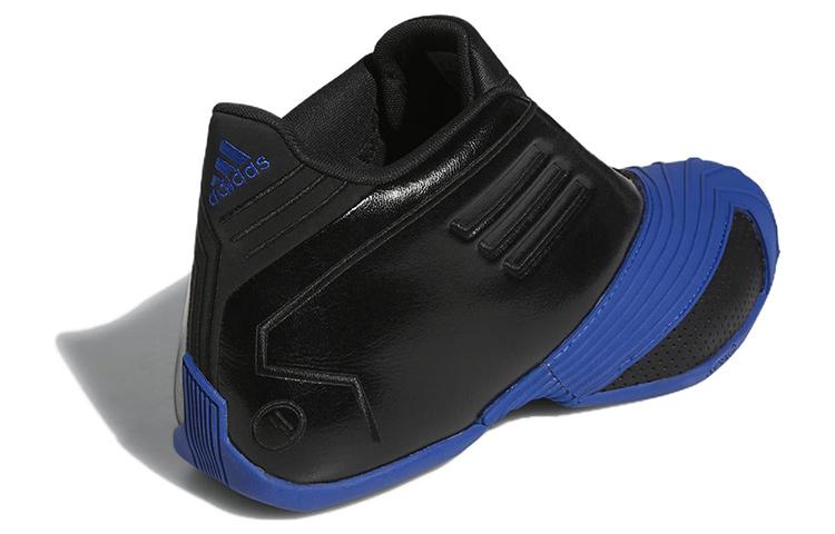 adidas T mac 1