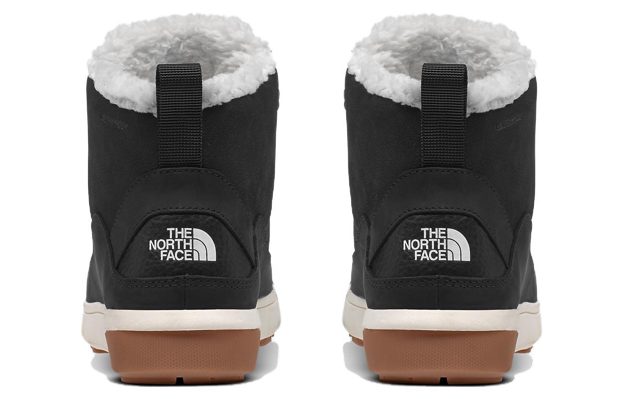 THE NORTH FACE Sierra Mid Lace