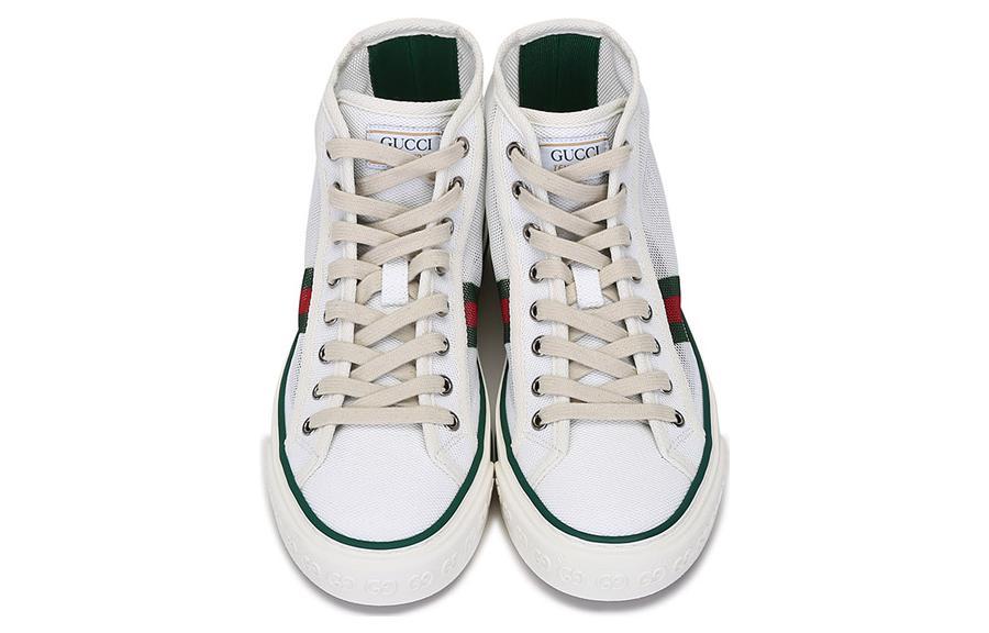 GUCCI Tennis 1977