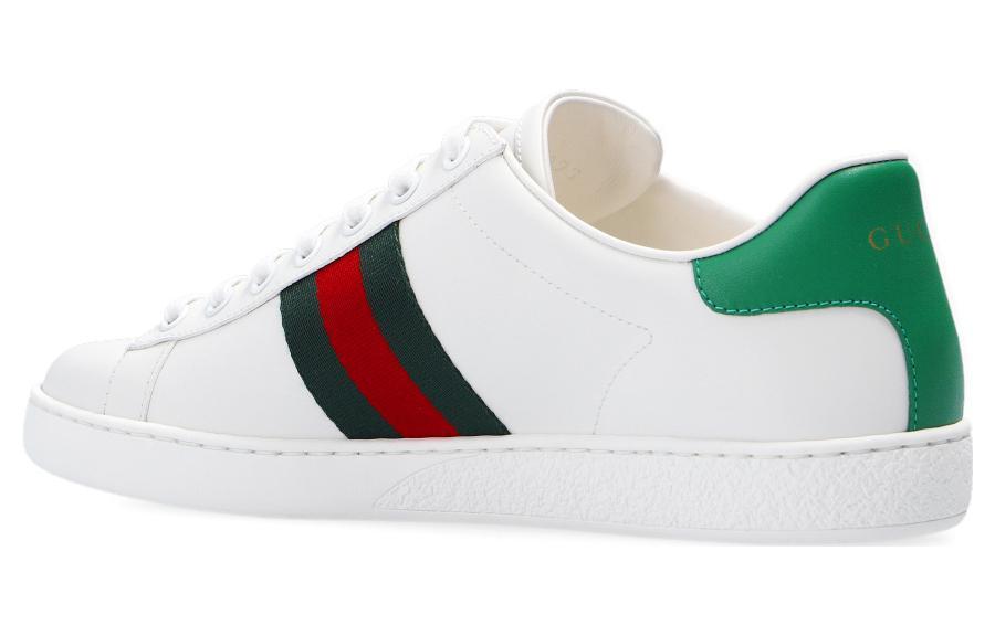 GUCCI ACE