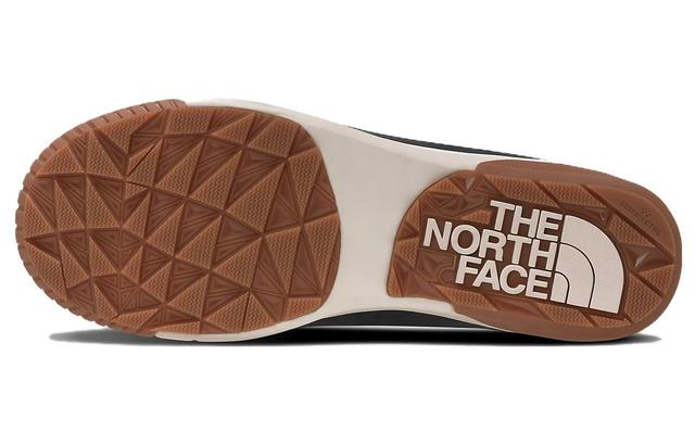 THE NORTH FACE Sierra Mid Lace