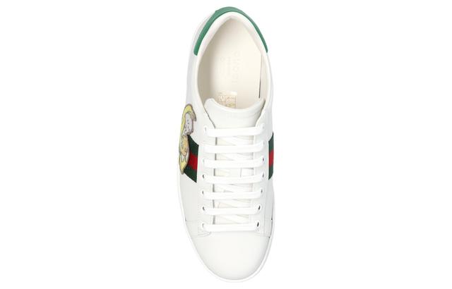 GUCCI ACE