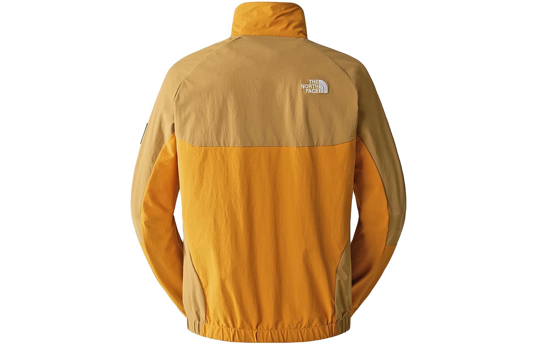 THE NORTH FACE FW23 NSE