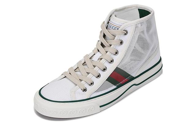 GUCCI Tennis 1977