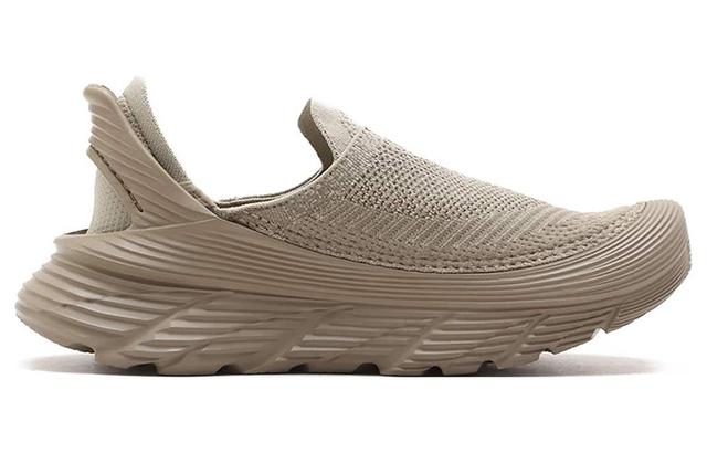 HOKA ONE ONE Restore TC