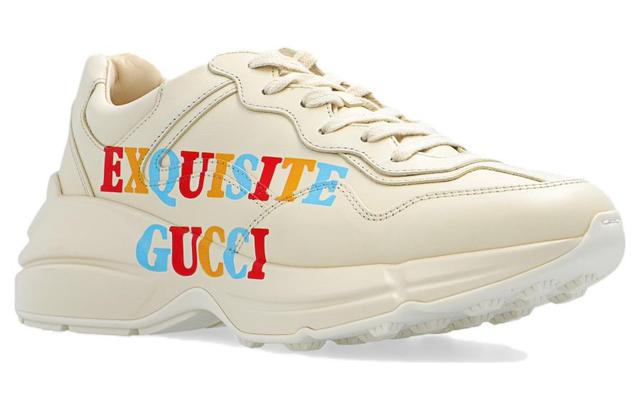 GUCCI Rhyton