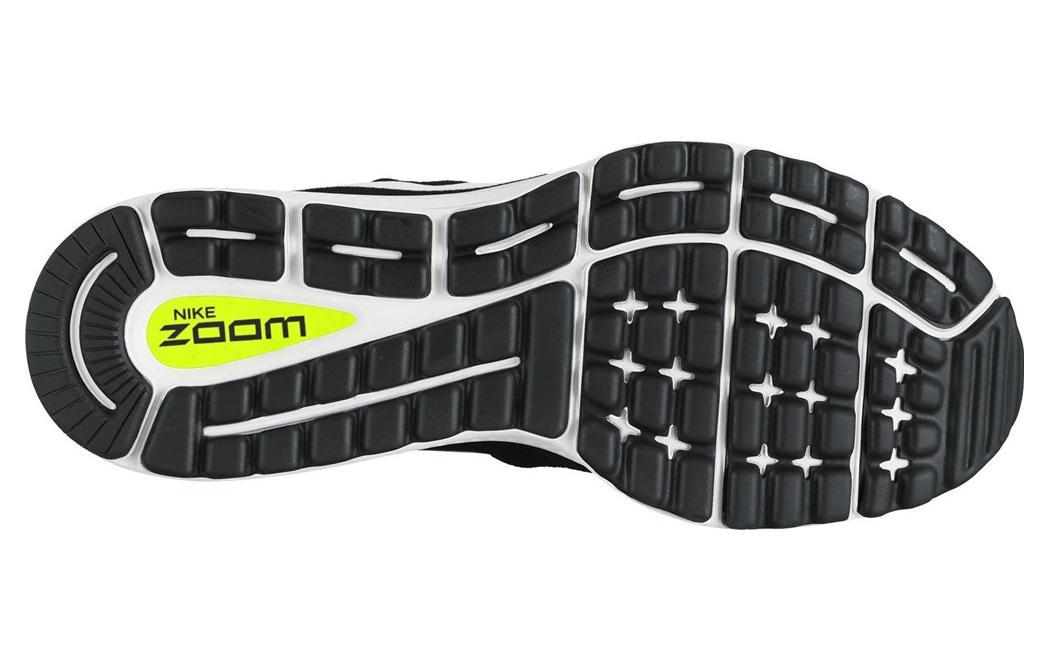 Nike Air Zoom Vomero 12