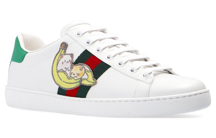 GUCCI ACE