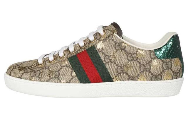 GUCCI ACE