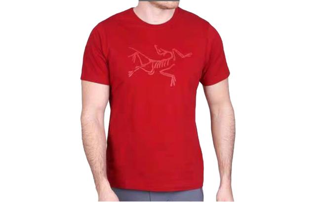 Arcteryx Archaeopteryx T