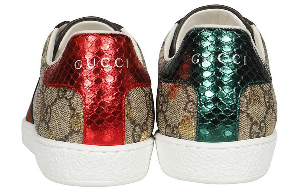 GUCCI ACE